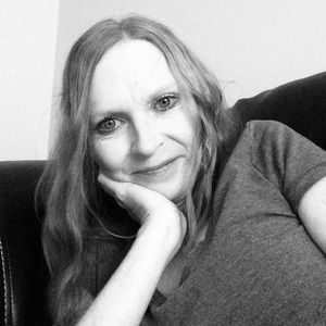 Meet your Posher, Cori